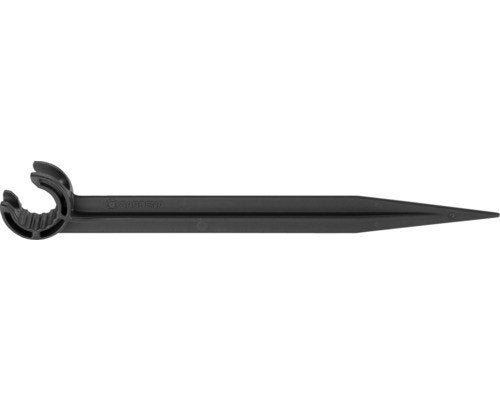 GARDENA Micro Drip buishouder 13 mm (1/2"), 20 stuks, Ophalen, Nieuw