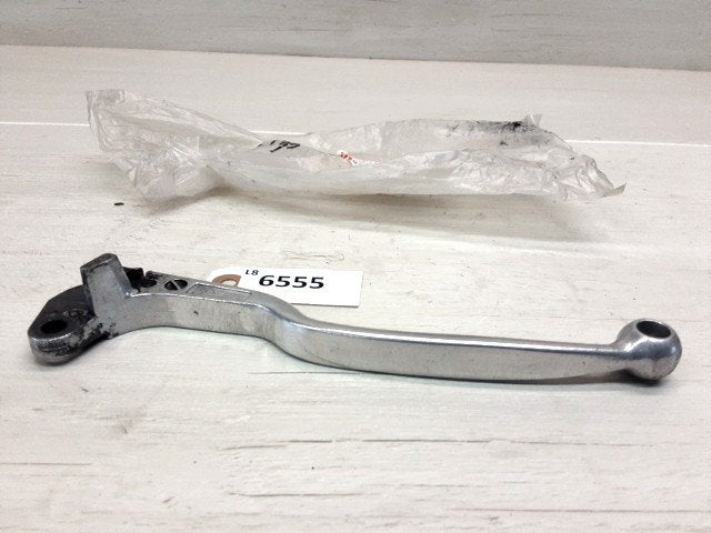 R1 1998 - 1999 Yamaha Hendel Koppelingshendel D1-49959