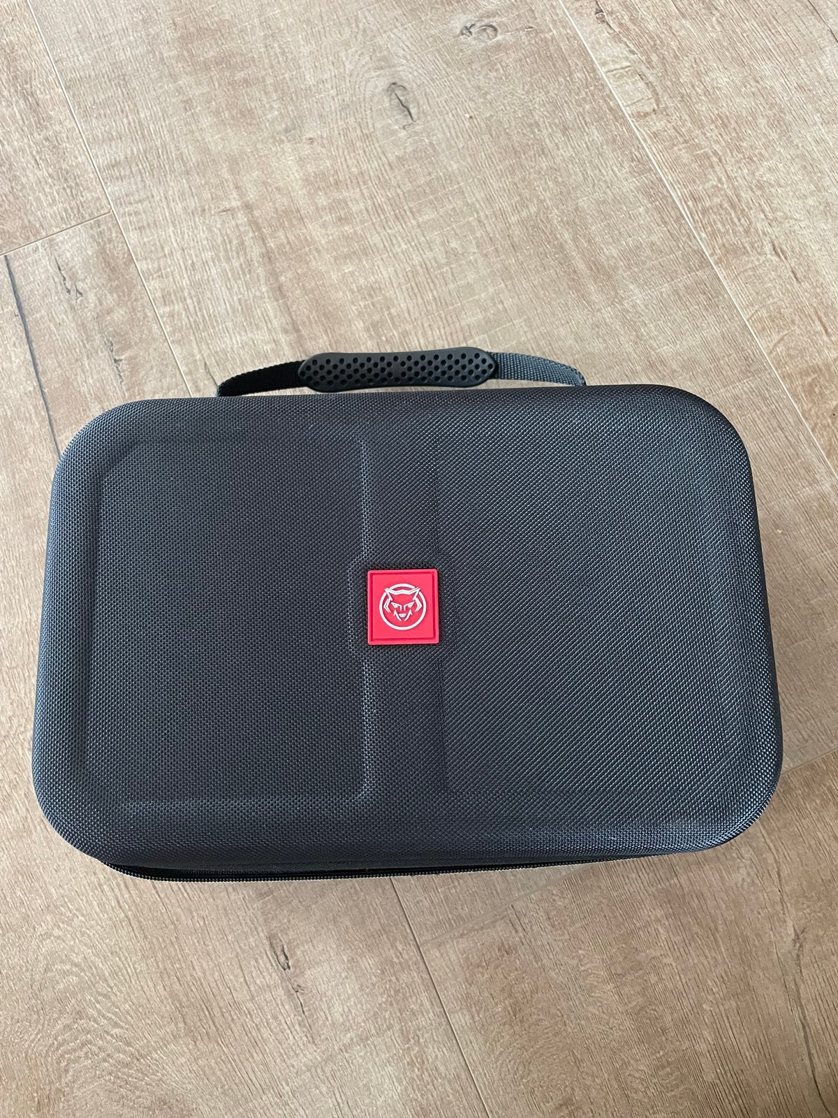 Nintendo Switch Opberg Cover / Beschermhoes, Spelcomputers en Games, Ophalen of Verzenden, Zo goed als nieuw