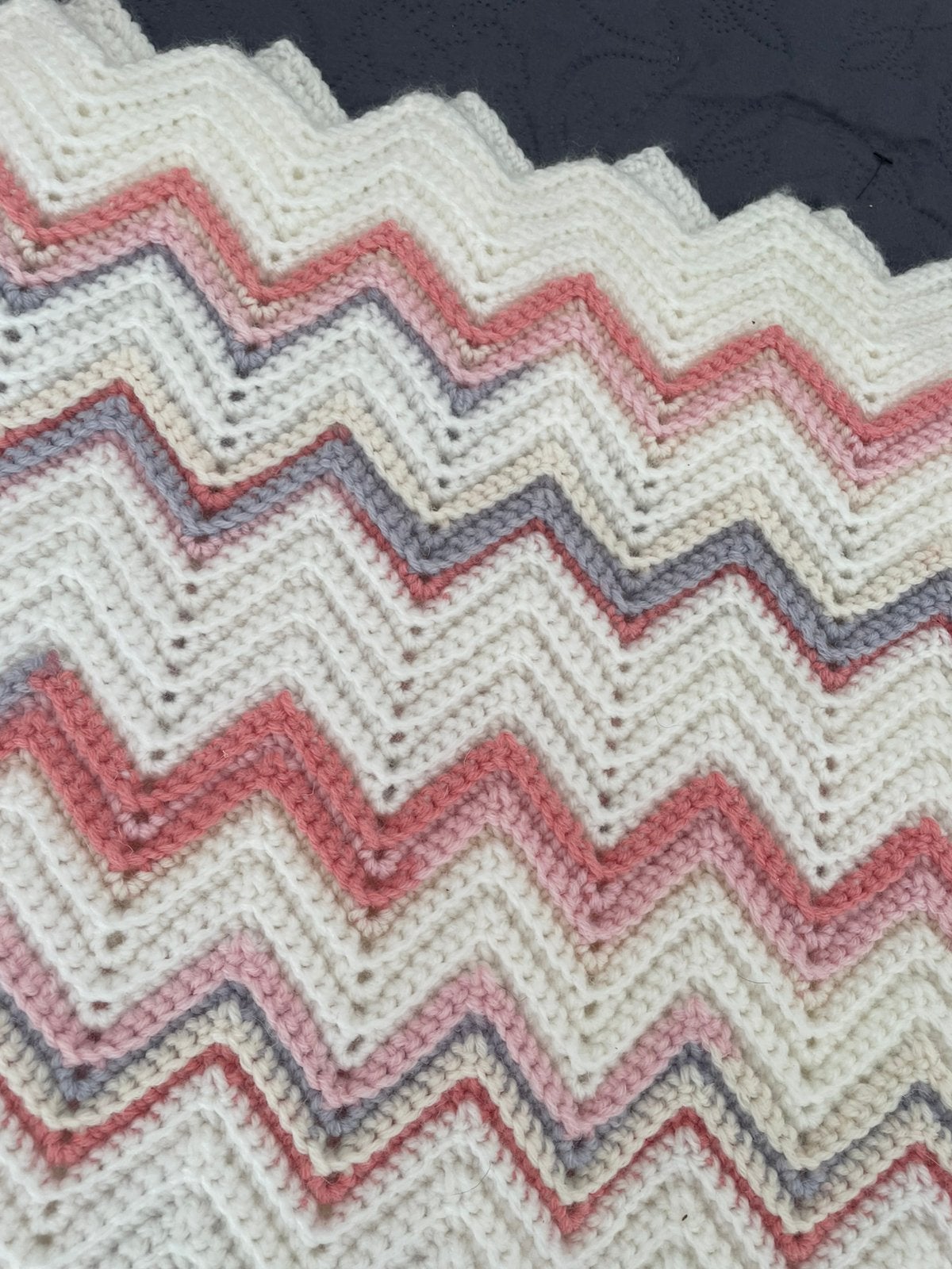 Nieuw Baby dekentje, Ophalen of Verzenden, Nieuw, 100 cm of meer, Deken