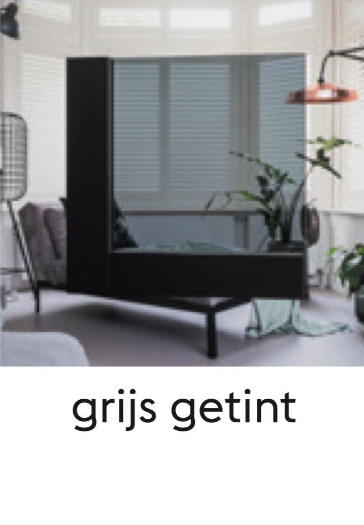 Te koop: houten binnendeuren met glas, Ophalen, 215 cm of meer, Binnendeur, Glas