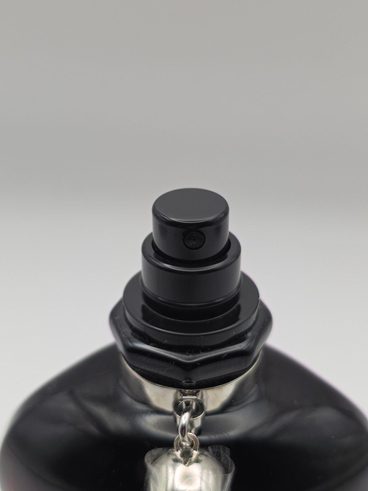 Paco Rabanne Black XS L'Excès for Her Eau de Parfum 80ML, Ophalen of Verzenden, Nieuw