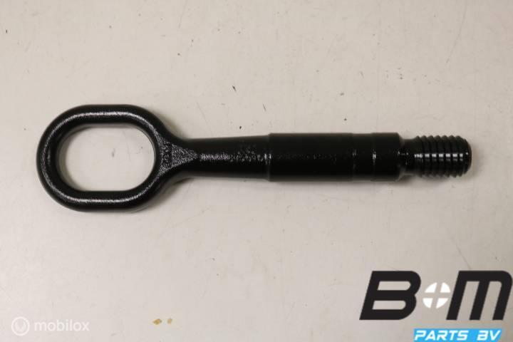 Sleepoog VW Passat B8, Auto-onderdelen, Klein materiaal, Gebruikt