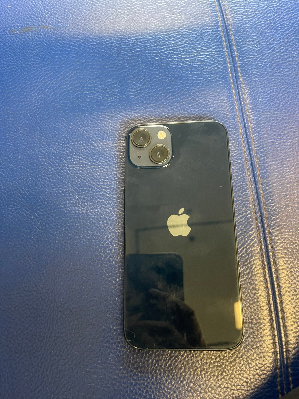 Foto 3 van Iphone 13