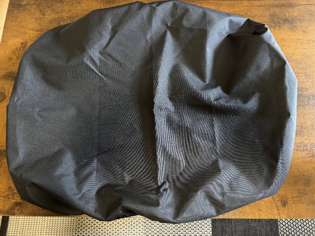 Dust cover voor Behringer 2600, Ophalen of Verzenden, Nieuw, Keyboard of Synthesizer