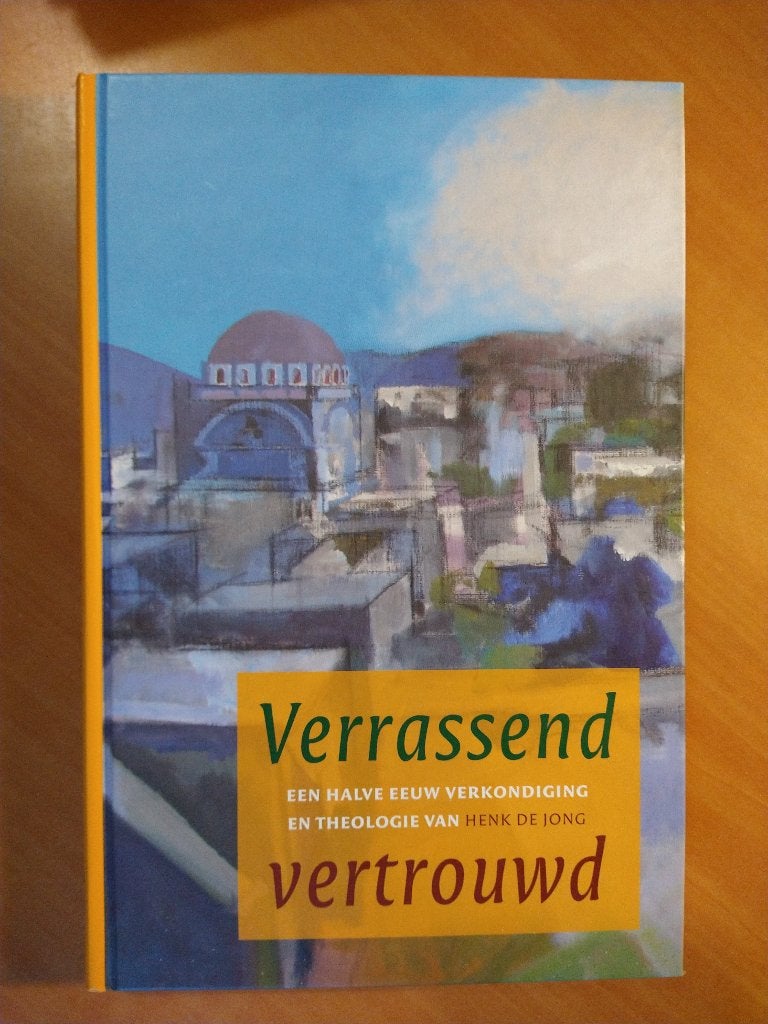 Dagboek uit Pretoria, Ophalen of Verzenden, Zo goed als nieuw