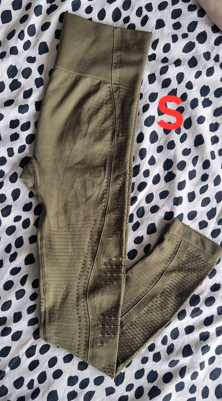 Sportkleding, Kleding | Dames, Ophalen of Verzenden, Nieuw, Zwart