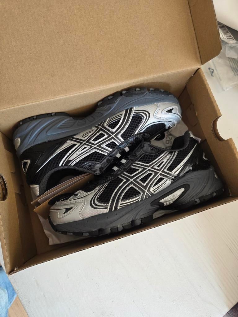 Nieuwe Asics Gel Kahana TR V4 - Maat 36, Nieuw, Ophalen of Verzenden, Asics, Sportschoenen
