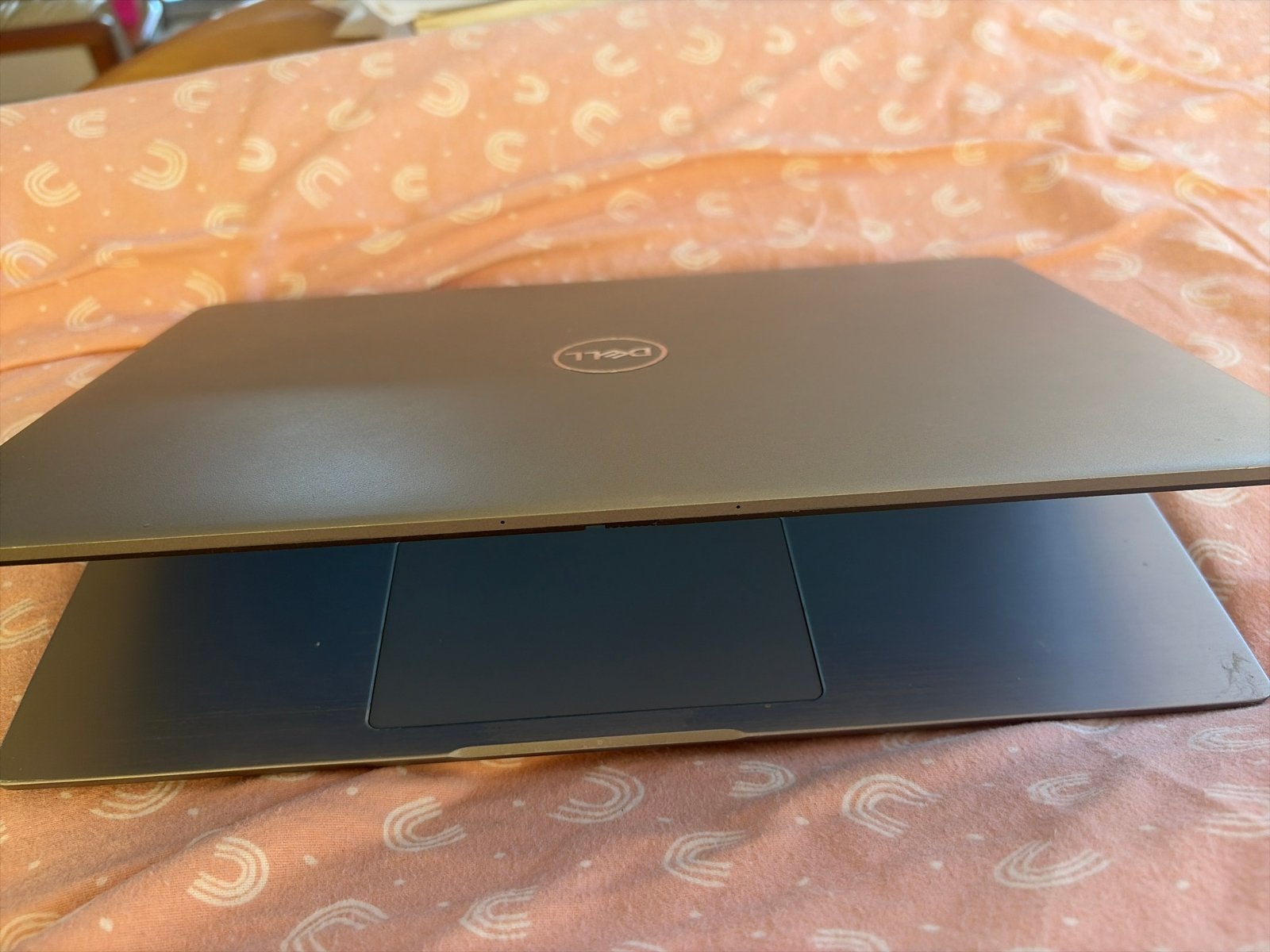 Dell Latitude 7420 - 16GB RAM, 500GB SSD - Zeer goede staat, Computers en Software, Windows Laptops, 2 tot 3 Ghz, 14 inch, Ophalen of Verzenden