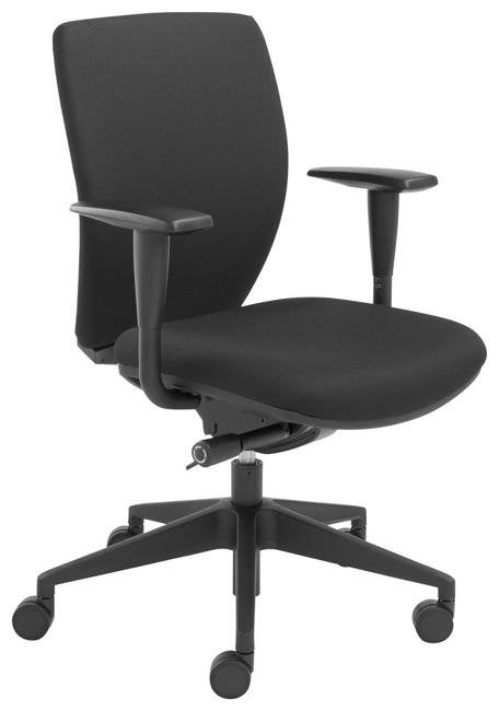 Thuiswerkplekken, alle soorten, nieuw en gebruikt, showroom!, Niet ingevuld, Niet ingevuld, Nieuw, Ophalen of Verzenden