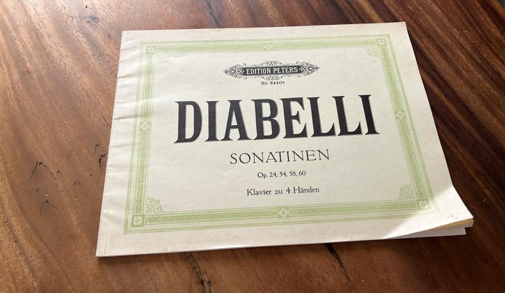 diverse boeken met bladmuziek klavier orgel etc, Muziek en Instrumenten, Ophalen of Verzenden, Klassiek, Orgel