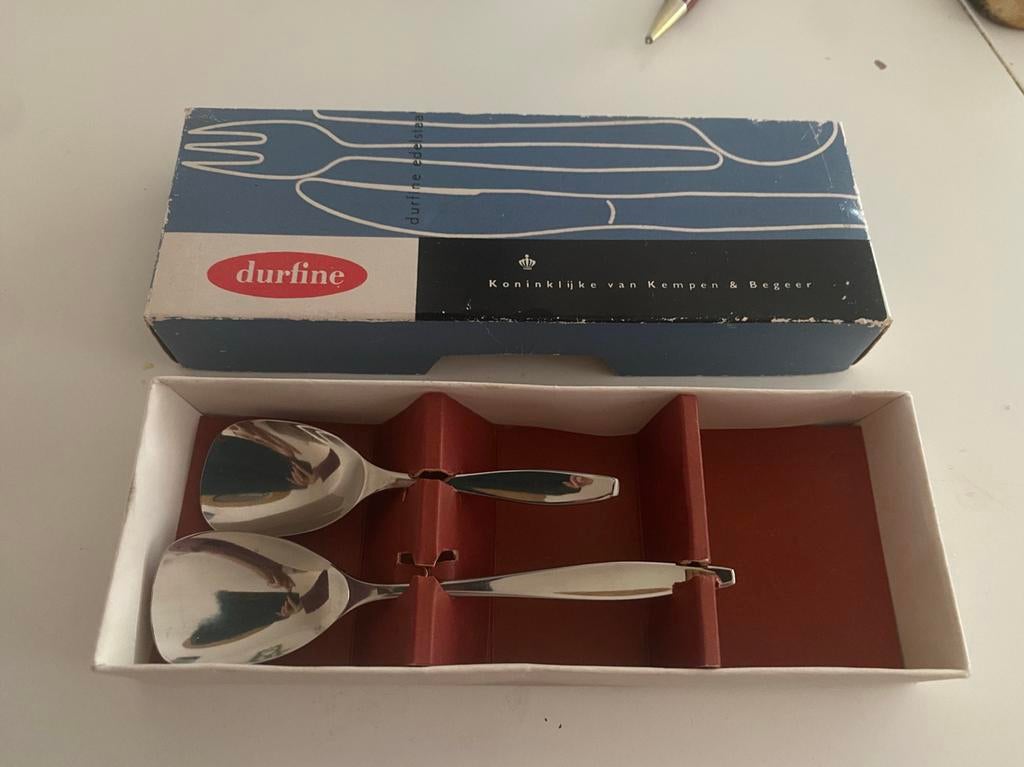 Durfine suikerschepjes lepeltjes, Antiek en Kunst, Antiek | Bestek, Ophalen of Verzenden