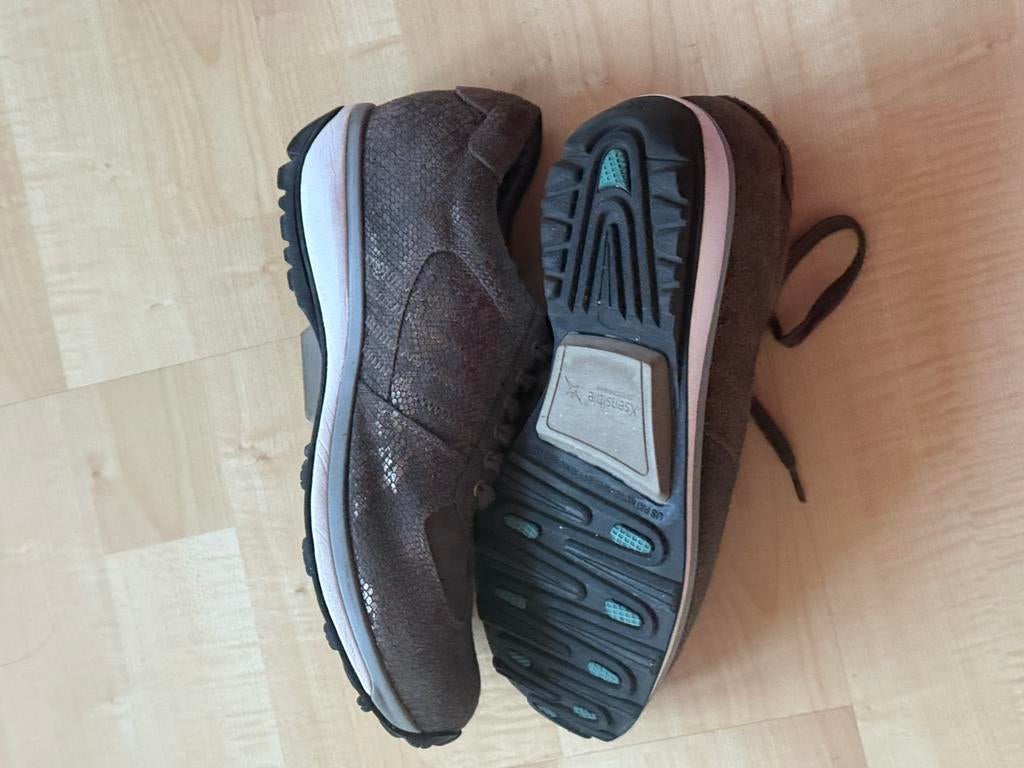 Te koop x sensible, Overige kleuren, Ophalen of Verzenden, Sneakers of Gympen, Zo goed als nieuw