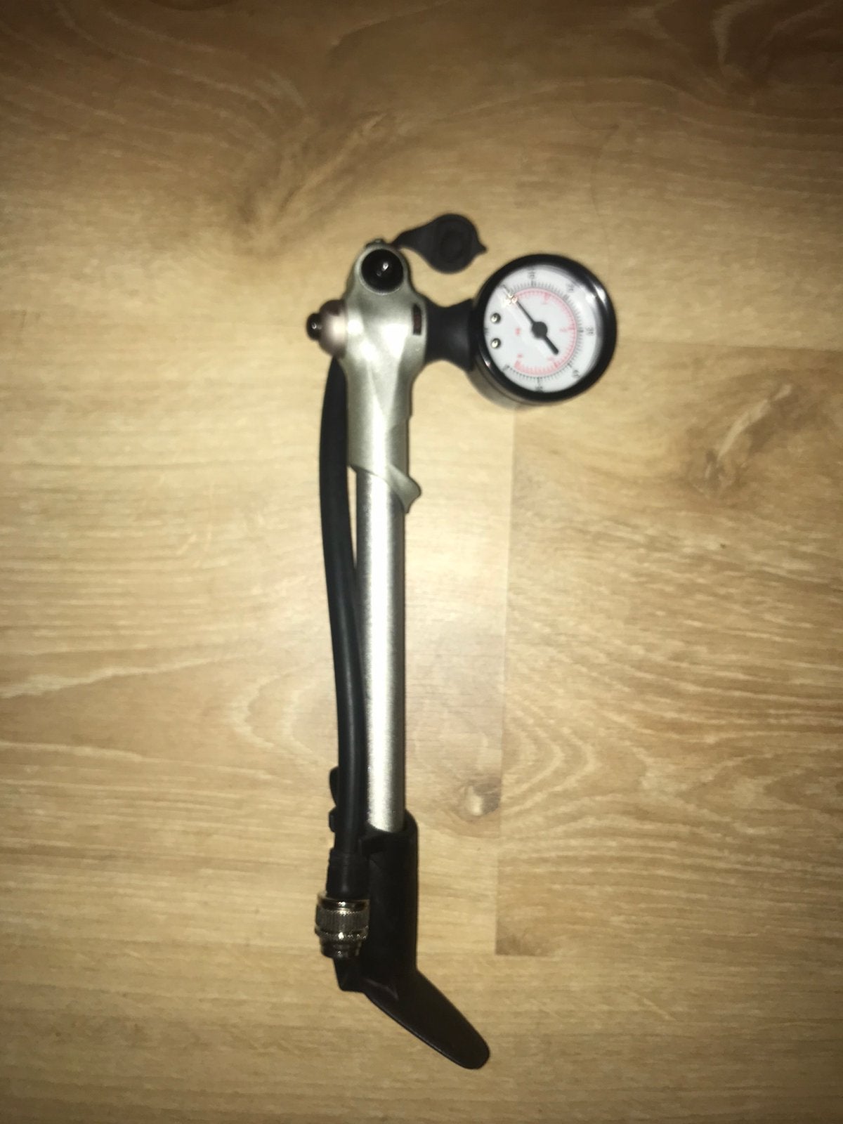 Luchtvering pomp Harley Davidson Touring modellen, Motoren, Ophalen of Verzenden, Nieuw