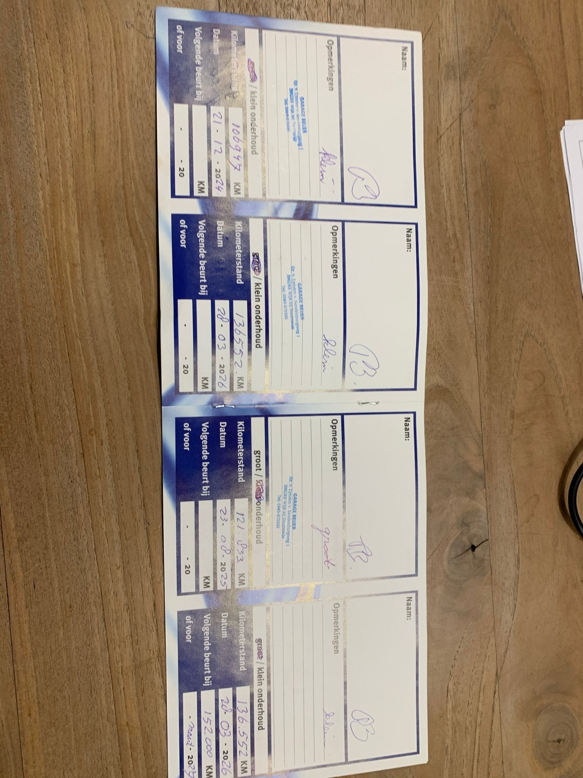 Foto 24 van Hyundai Kona 1.0 T-gdi 120pk 2WD 2020 Grijs inruil mogelijk