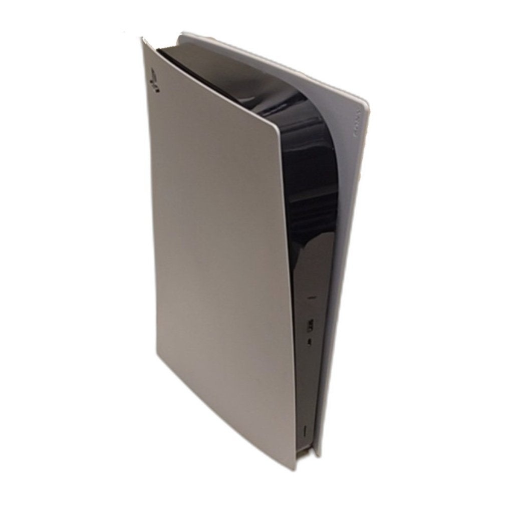 Sony Playstation 5 Digital Edition | 825GB (839381), Sony Benelux, Info@naw.nl, Taurusavenue 16, 2132 LS Hoofddorp, Nederland