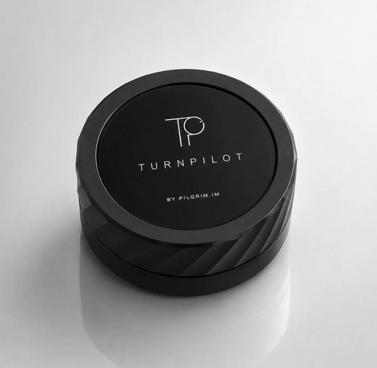 Turnpilot - Sonos afstandsbediening, Ophalen of Verzenden, Zo goed als nieuw
