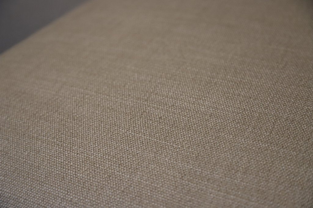 Montis Domino 18, Overige maten, Resofa  B.V., Minder dan 75 cm, Hoekbank