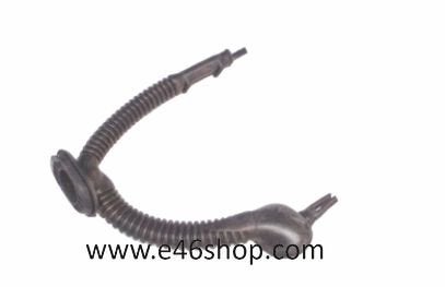 Kabeldoorvoer kofferbak BMW E90 oe 61136959368 org BMW. nieu, -, -, Nieuw, Ophalen of Verzenden