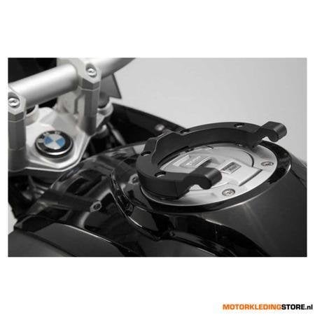 SW-Motech Ion Tankring BMW/Ducati/KTM/Triumph, N.v.t., Ophalen of Verzenden, Nieuw met kaartje