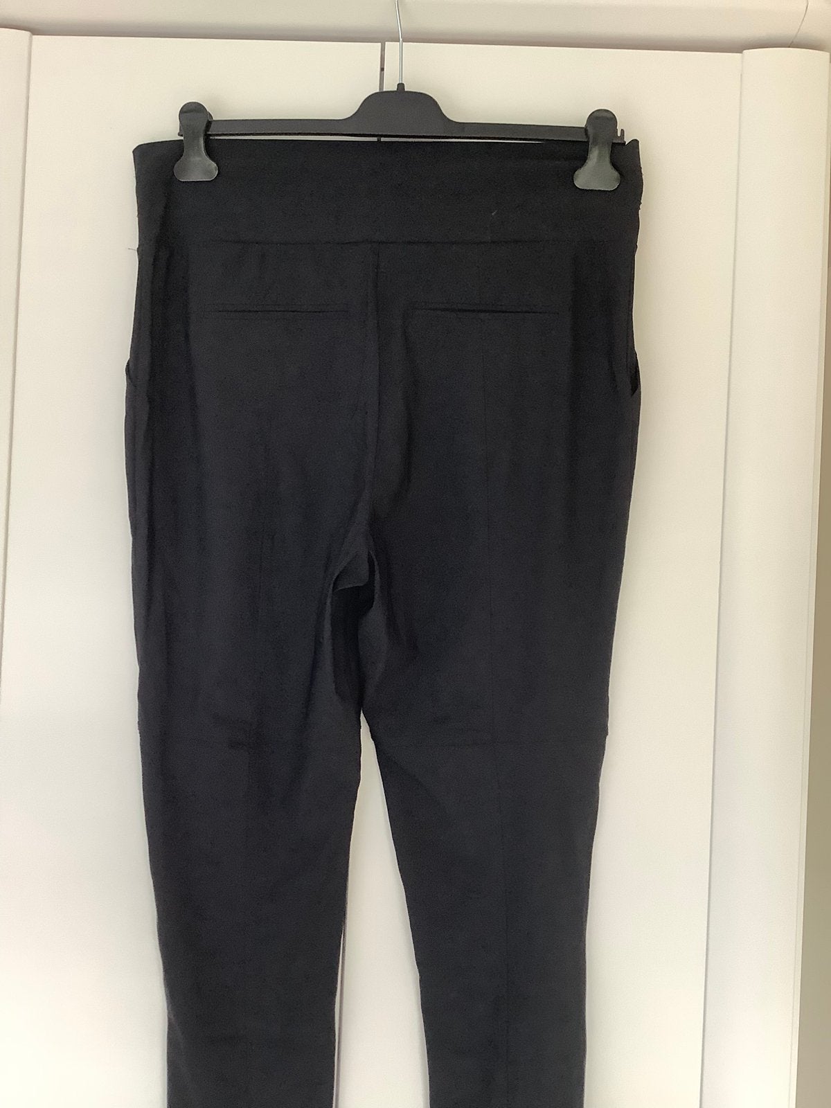 Nw G-Maxx broek maat XXL, Ophalen of Verzenden, Nieuw, Zwart, Broek of Spijkerbroek