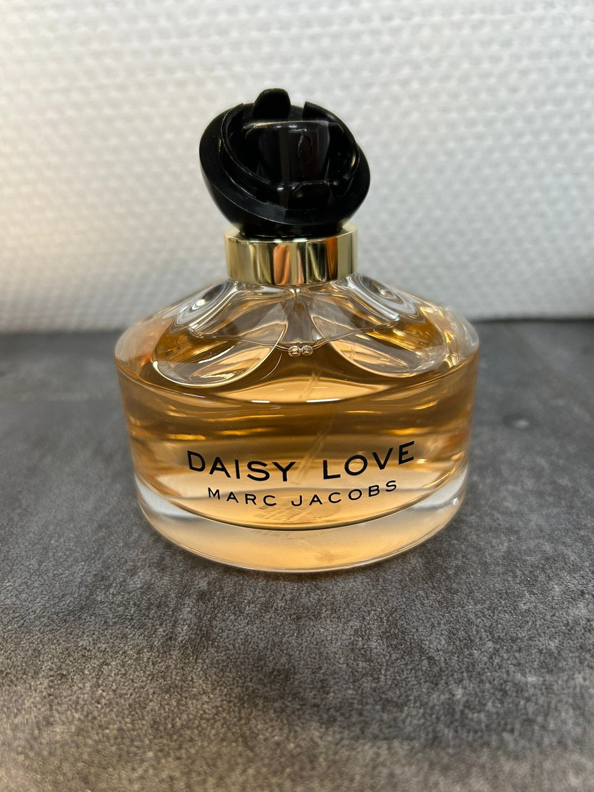 Marc jacobs daisy love 100ml eau de toilette nieuw, Sieraden, Tassen en Uiterlijk, Uiterlijk | Parfum, Ophalen of Verzenden, Nieuw