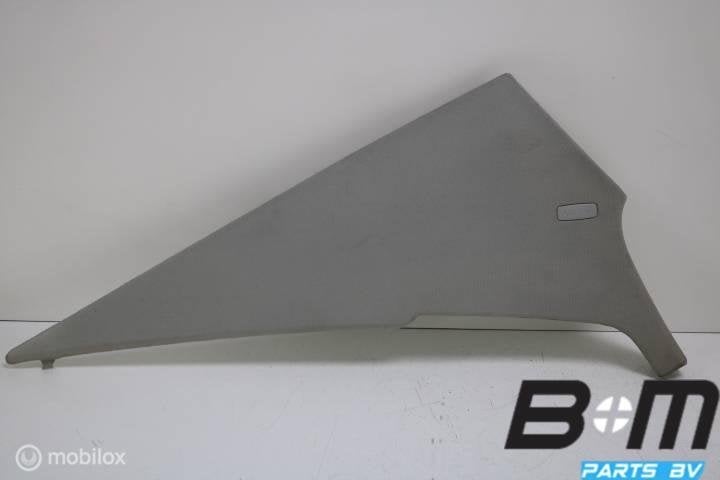 C-stijl bekleding links VW Passat B7 Sedan 3AE867241, Gebruikt