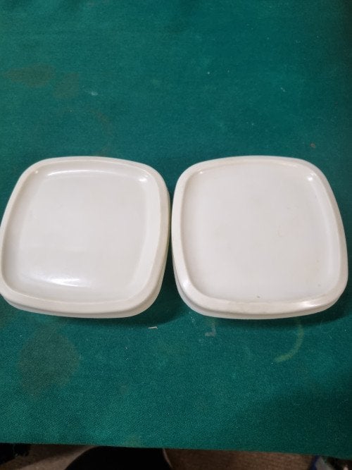 bewaarbakjes hema 2 x, Huis en Inrichting, Ophalen of Verzenden, 'T Olde Gre-j, Info@toldegrej.nl, Endepoelstraat 20f Didam