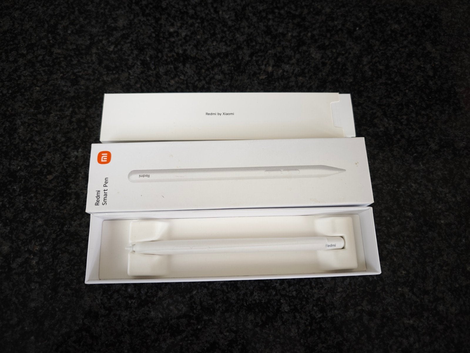 Redmi Smart Pen voor Redmi Pad Pro, Pad 2, Pad 2 Pro, Computers en Software, Ophalen of Verzenden, Nieuw, Smart Pen, Redmi