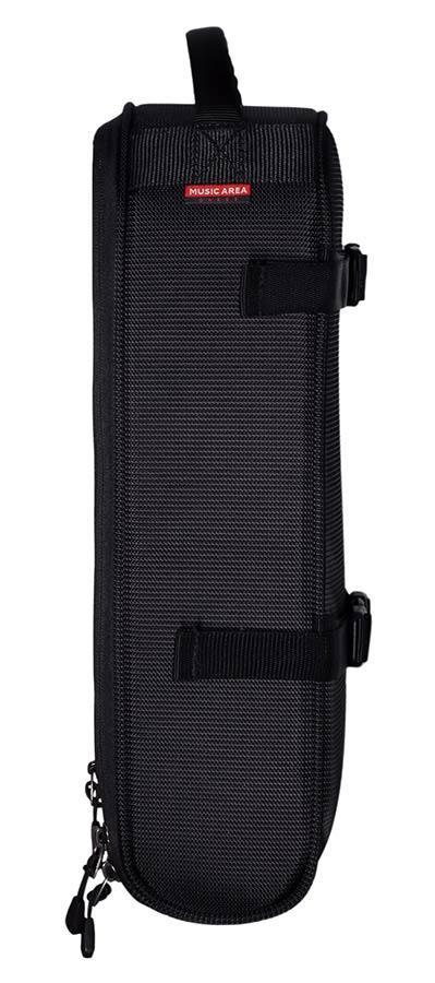 Hotone Ampero Gig Bag, ., Overige typen, Nieuw, Ophalen of Verzenden