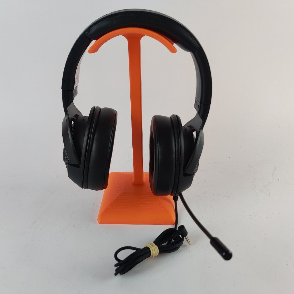 Razer Kraken X lite Gaming Headset || Nu voor maar €14.99!!!