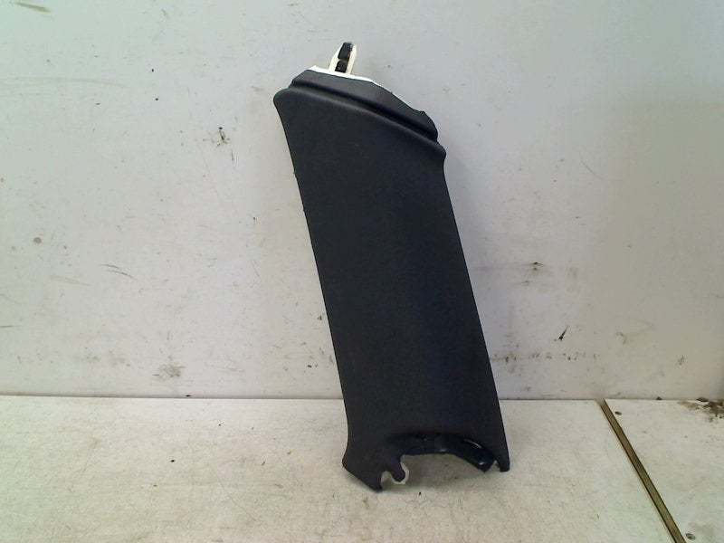 C Stijl Bekleding Rechts s-line Audi A4 Avant (B8) 8k9867288, Gebruikt, Auto-Union-Straße  1, Ingolstadt 85057, , Duitsland, Info@audi.de