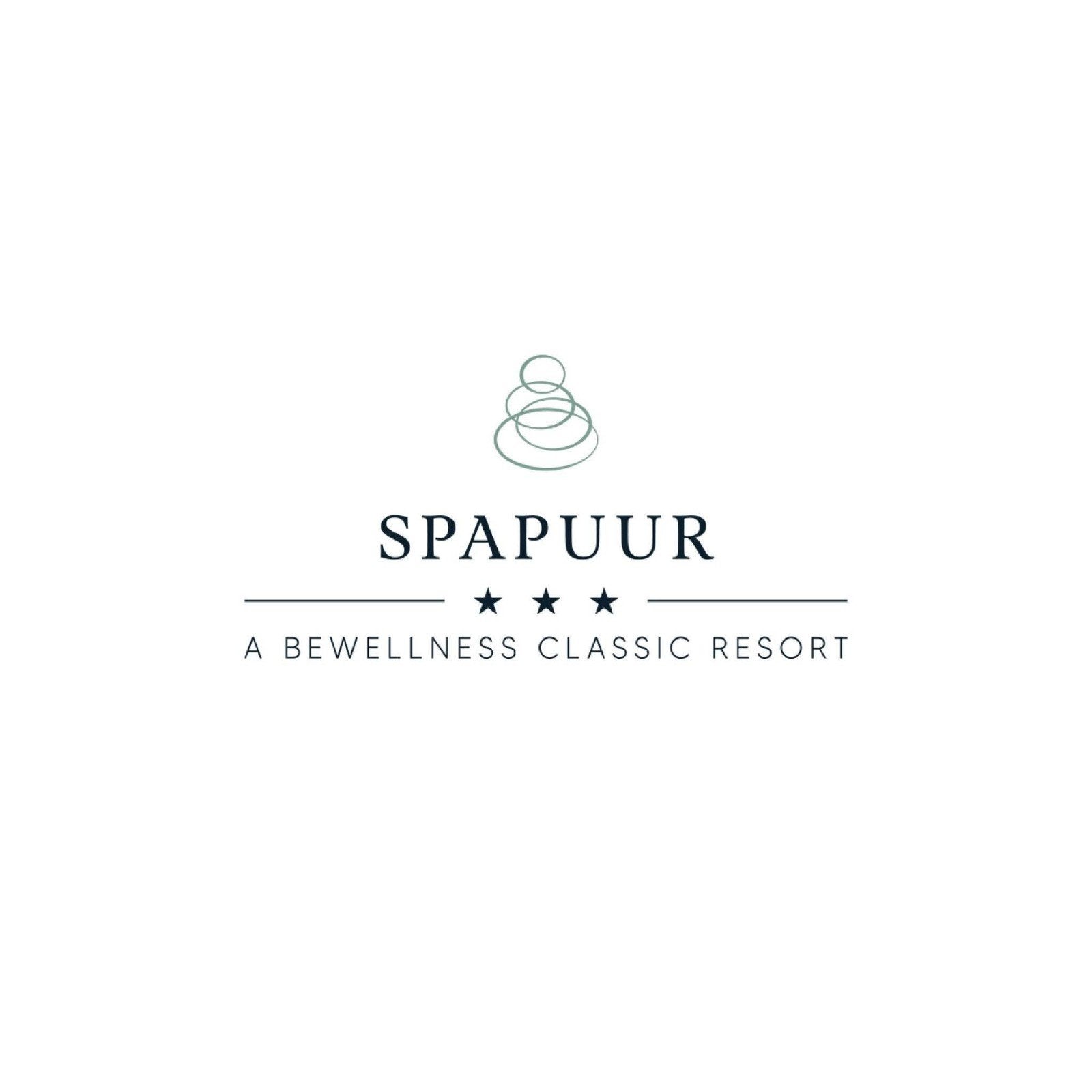 Dagentree SpaPuur 2e kaartje GRATIS, Drie personen of meer, Kortingsbon, Spa of Sauna