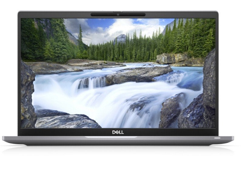 Dell Latitude 7420 2-in-1 TOUCH Intel Core i5, Ophalen, 256 GB, 2 tot 3 Ghz, Qwerty