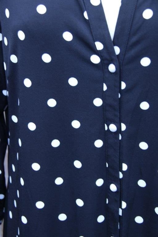 Jurk zwart bol Yoek mt 42/44 Vaste prijs, Kleding | Dames, Yoek, Zwart, Maat 42/44 (L), Ophalen of Verzenden