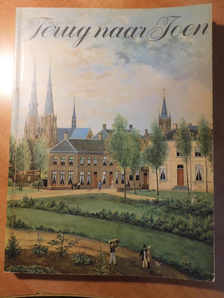 Terug naar toen, artikelen Philips Koerier 1891, softcover, Boeken, Geschiedenis | Stad en Regio, Ophalen of Verzenden, 19e eeuw