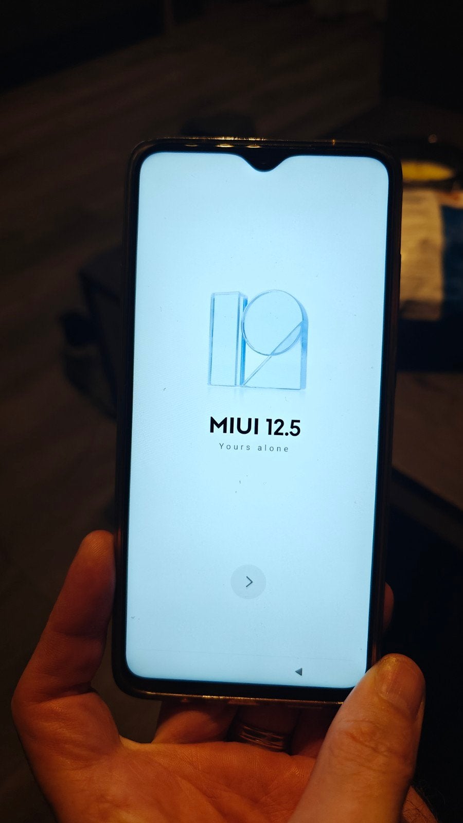 Xiaomi Redmi note 8 pro, Gebruikt, Ophalen of Verzenden, Zonder simlock, Zonder abonnement