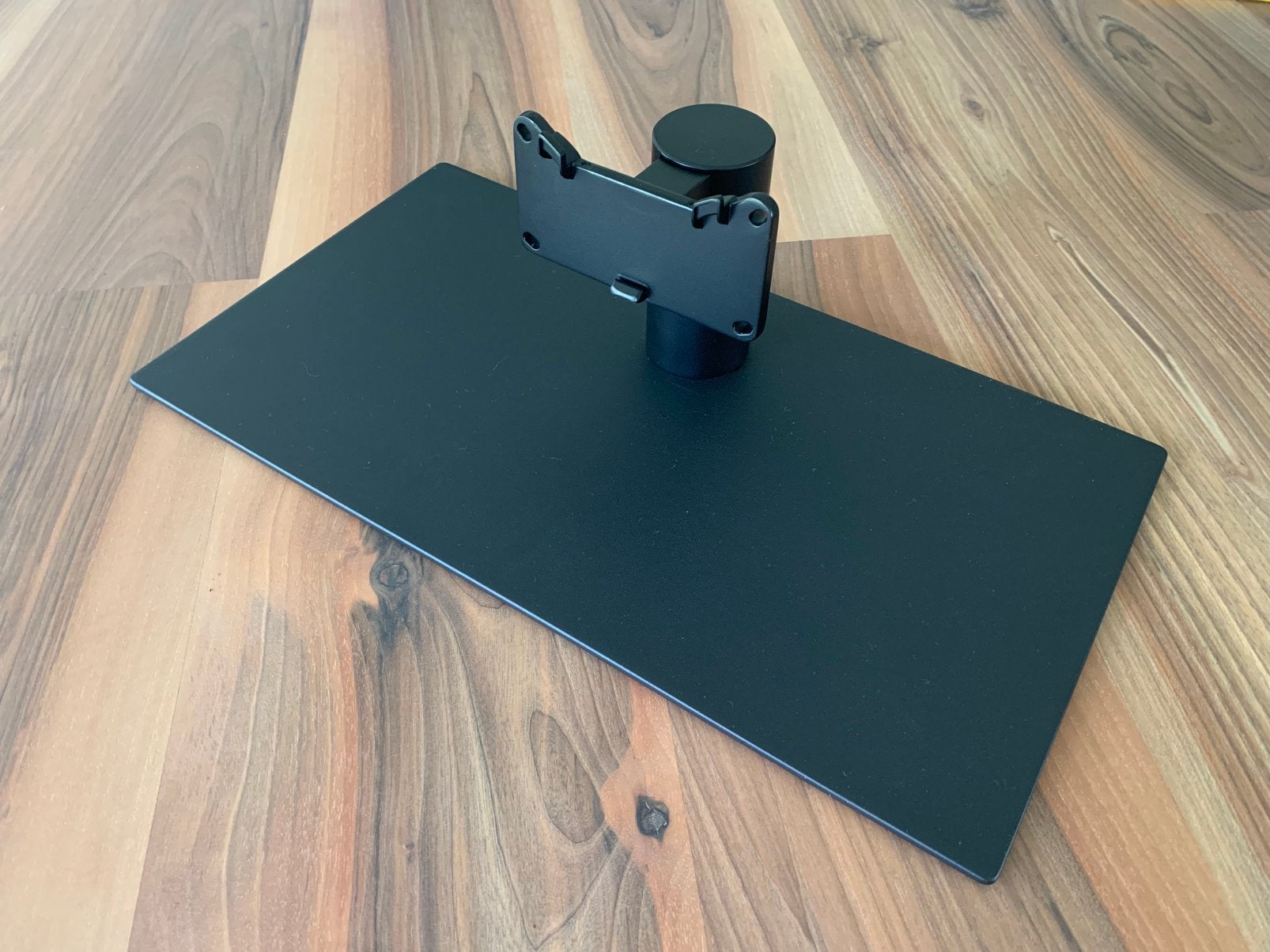 Tafel standaard Loewe TV, Audio, Tv en Foto, Ophalen, Nieuw