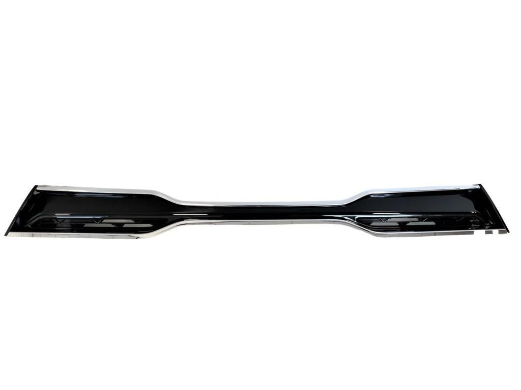 KIA RIO Grille boven 86350H8AB0 86350-H8AB0 Model 2020+, Auto diversen, Ophalen, Nieuw