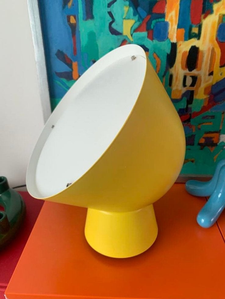 Ikea PS 2017 Ola Wihlborg, -, -, Ophalen of Verzenden, Zo goed als nieuw