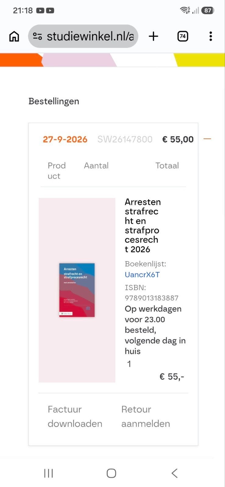 4 Winterbanden voor Citroen C3 Picasso - Steek 108, Auto-onderdelen, Ophalen, Gebruikt, 15 inch, Banden en Velgen
