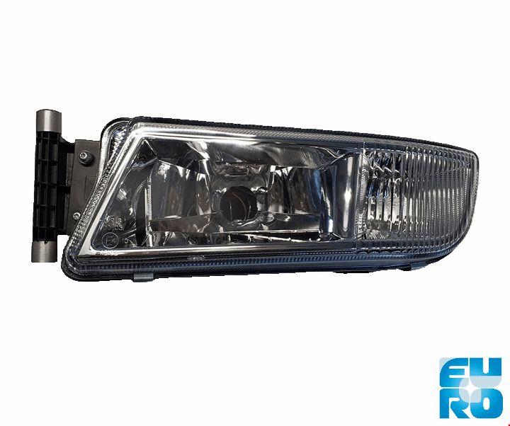 MISTLAMP MAN TGS-X 07-14- /LINKS 81251016521, Auto-onderdelen, Vrachtwagen-onderdelen, -, Verlichting, Nieuw, Ophalen of Verzenden