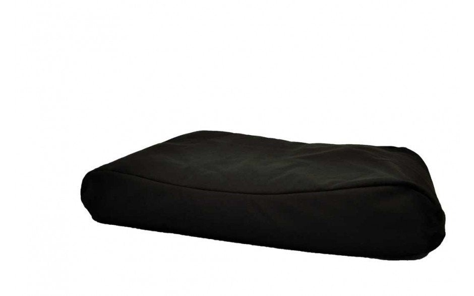 Comfortbag Canvas EPS Korrelvulling Waterproof Hypoallergeen, Ophalen of Verzenden, Nieuw