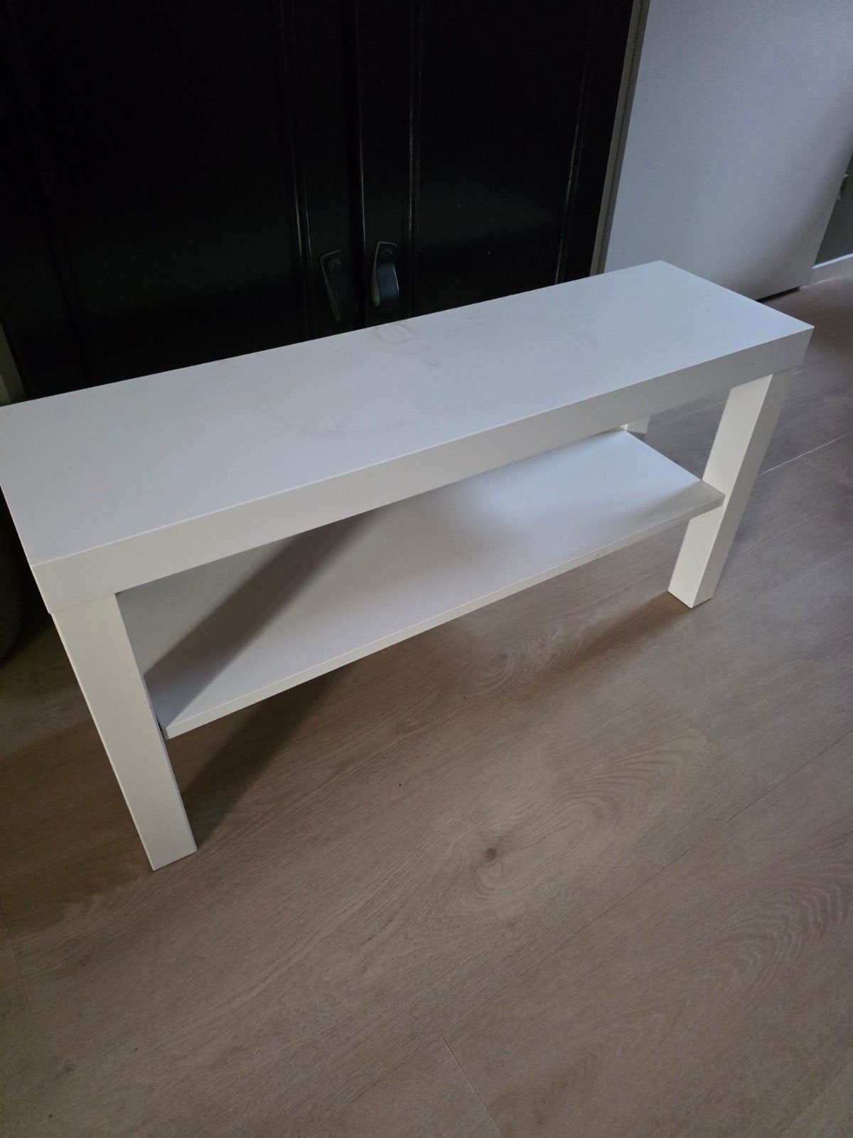 tv kastje, Huis en Inrichting, Ophalen