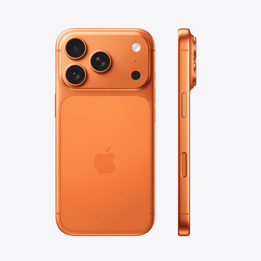 i phone, 256 GB, Overige modellen, Wit, Nieuw