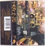 Prince rare muziek cassette sign of the times double play, Gebruikt, Ducoso, 1 bandje, Ophalen of Verzenden