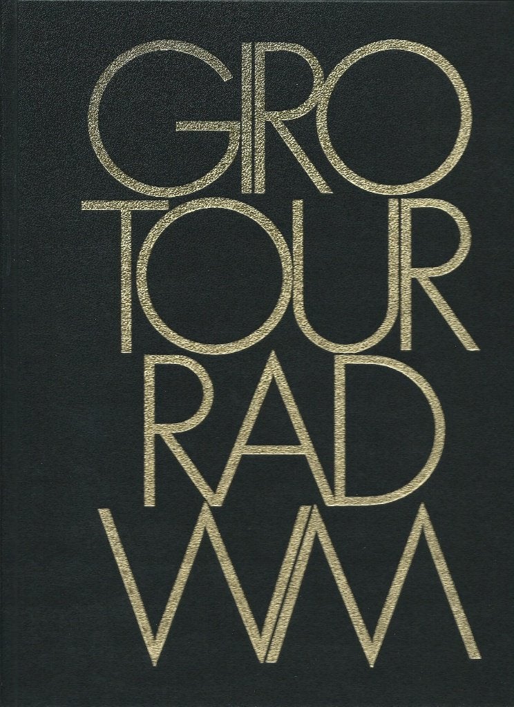 1978 Giro, Tour, Rad WM - wielrennen - foto, Verzenden, Gelezen, Lopen en Fietsen