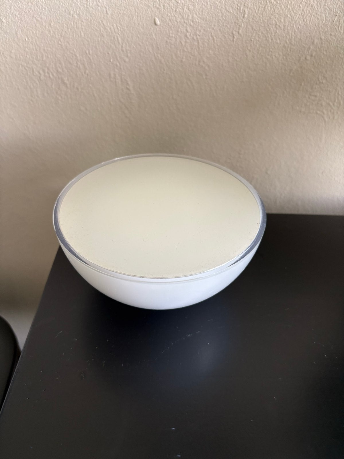 Philips Hue Go White and Color, Overige fittingen, Ophalen of Verzenden, Zo goed als nieuw, Minder dan 10 watt