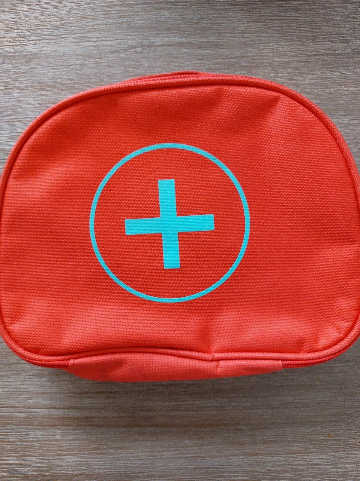 Houten Doktersset Speelset voor Kinderen, Ophalen, Gebruikt, Overige typen