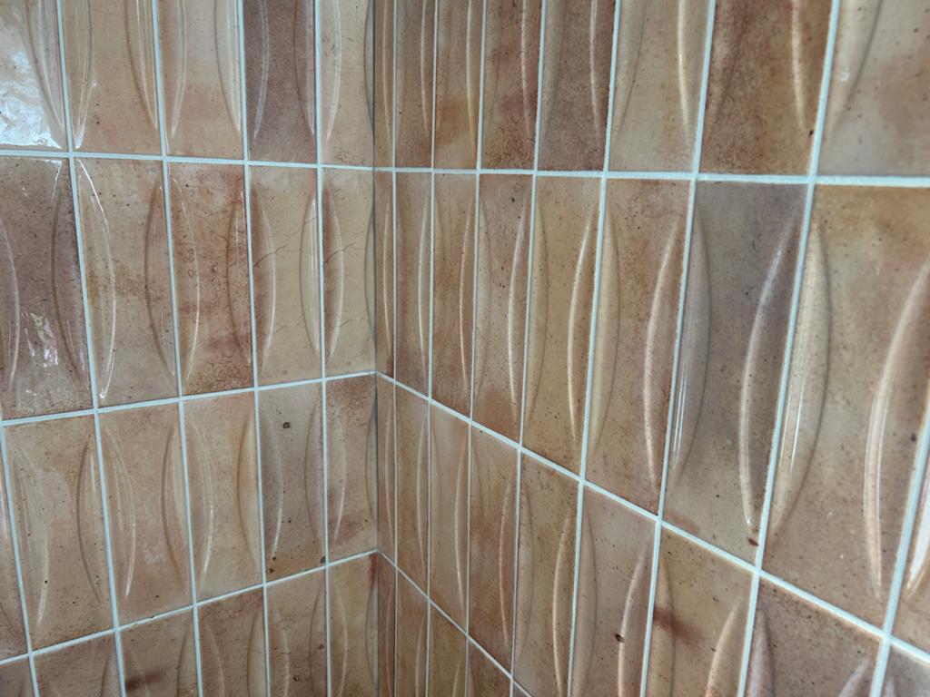 Tegels 6,5 x 20 1m2, Ophalen, Minder dan 5 m², 20 tot 40 cm, Wandtegels